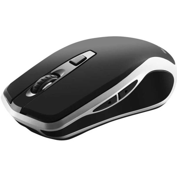 

Canyon Wireless CNS-CMSW19B Black/Silver