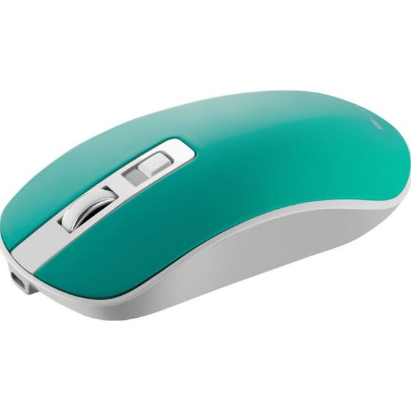 

Canyon Wireless CNS-CMSW18A Aquamarine