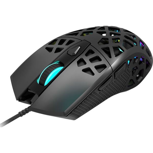 

Canyon CND-SGM20B Black USB