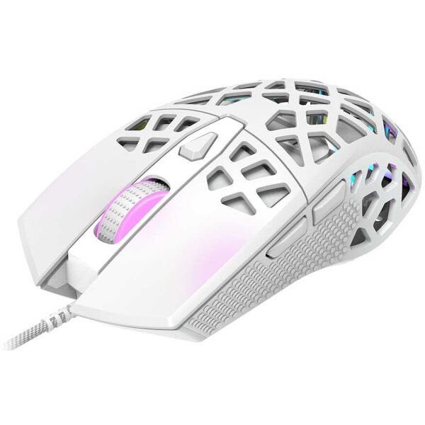 

Canyon CND-SGM20W White USB
