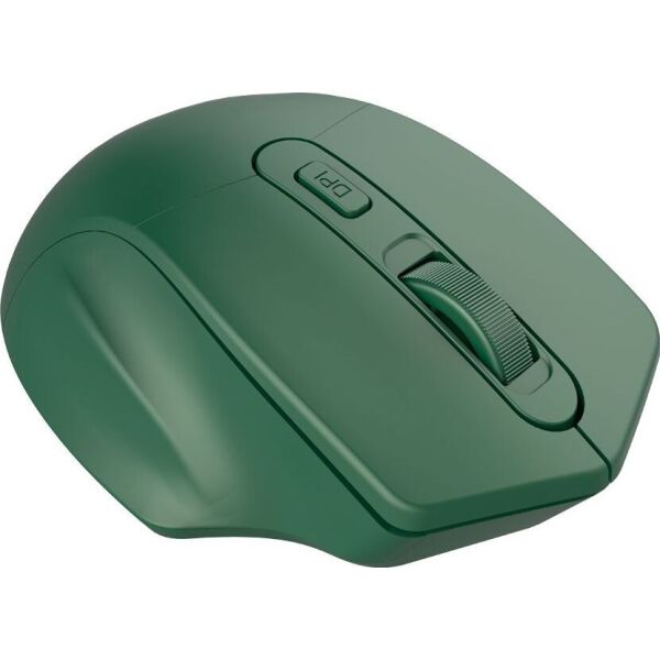 

Canyon Wireless CNE-CMSW15SM