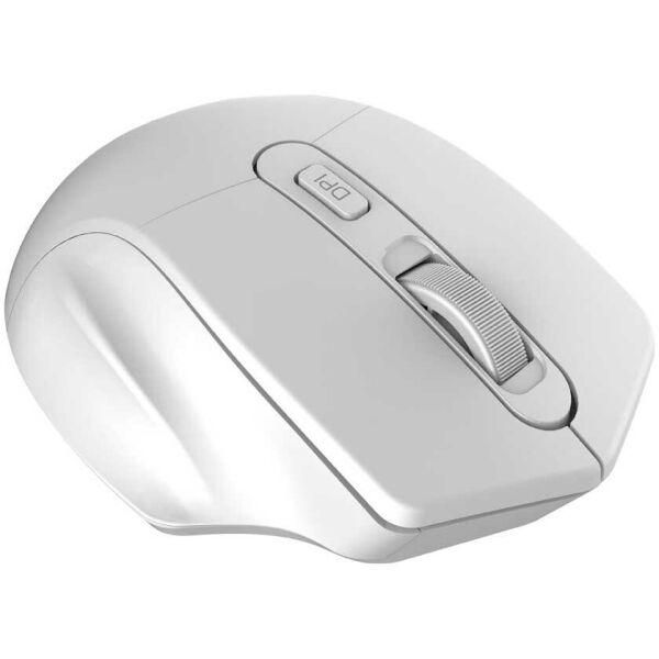 

Canyon Wireless CNE-CMSW15PW