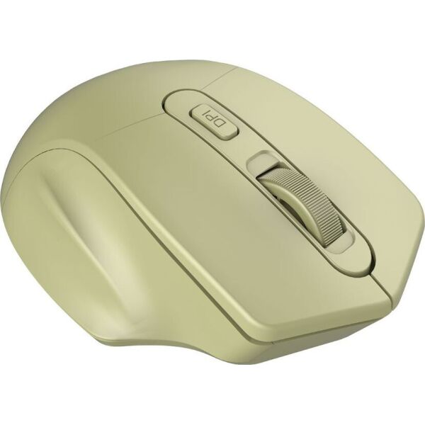 

Canyon Wireless CNE-CMSW15GO