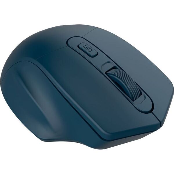 

Canyon Wireless CNE-CMSW15DB