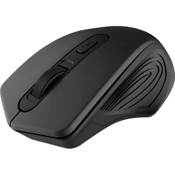 

Canyon Wireless CNE-CMSW15B