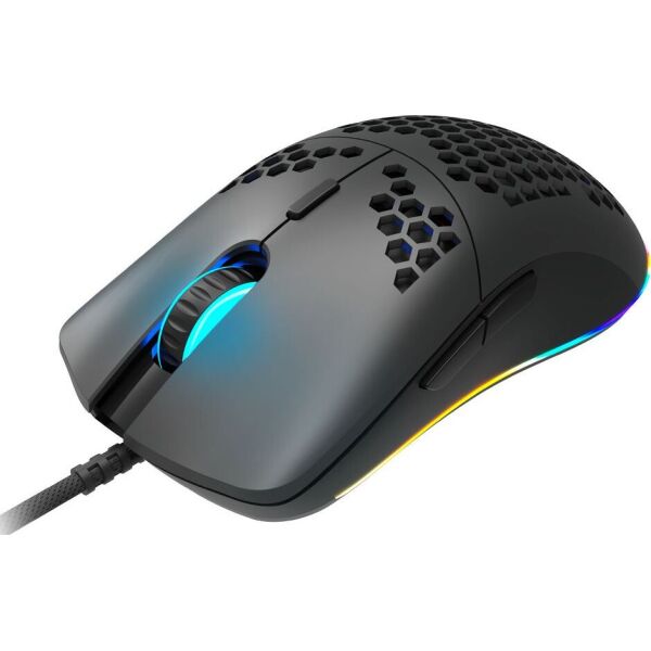 

Canyon CND-SGM11B Pixart 3519 Black USB
