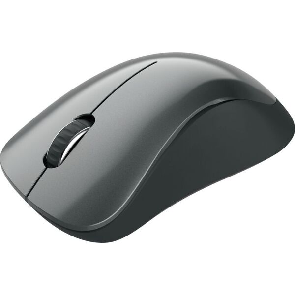 

Canyon Wireless CNE-CMSW11B Black