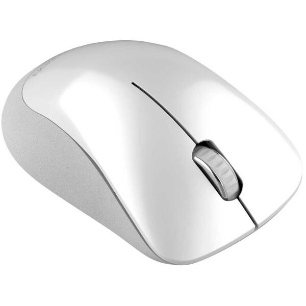 

Canyon Wireless CNE-CMSW11PW Pearl White