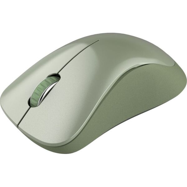 

Canyon Wireless CNE-CMSW11SM Special Military