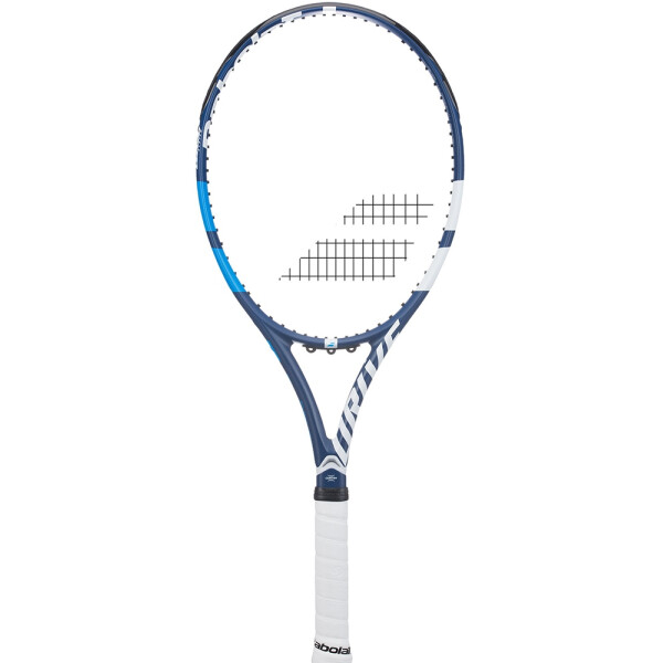 

Теннисная ракетка Babolat Drive G Lite 101323/136