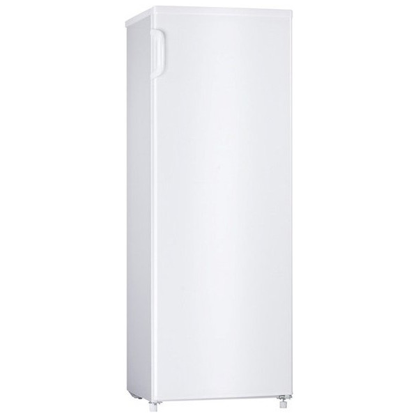 

Hisense RS-20WC4SJA/CPA1