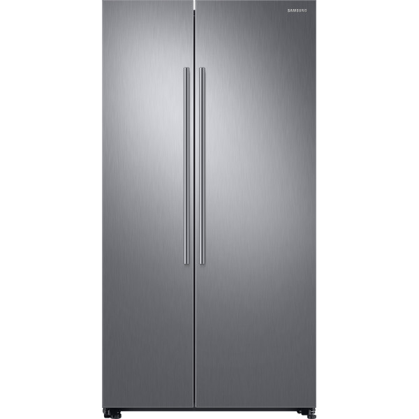 

Samsung RS66N8100S9/UA