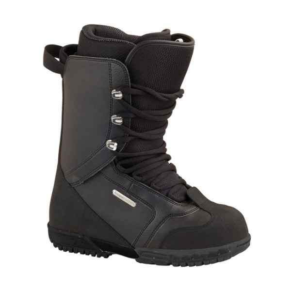 

Сноубордические ботинки Rossignol 13 RF20007 EXCITE 6,0 (3607681411506)