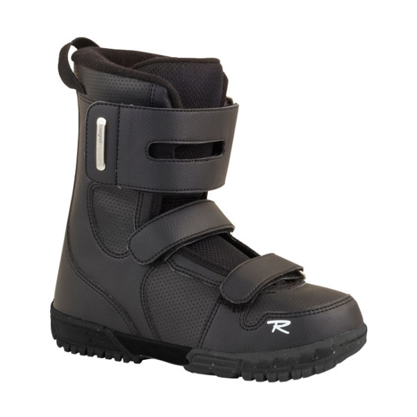 

Сноубордические ботинки Rossignol 13 RF20003 CRUMB 30 (3607681410912)