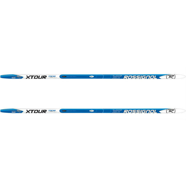 

ROSSIGNOL 13 RH2WF10 X-TOUR INTENSE AR(45) 207