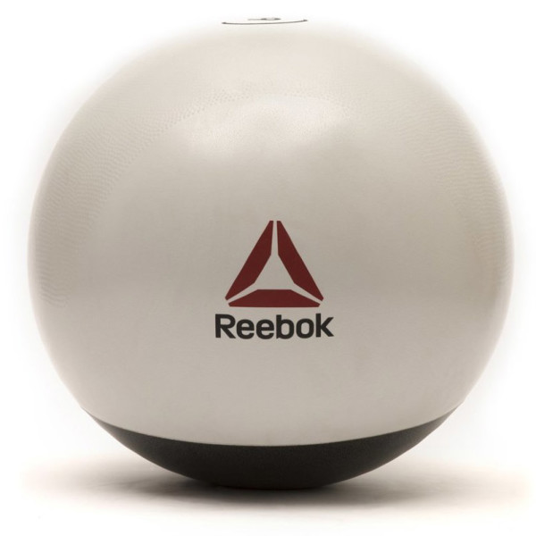 

Фитбол Reebok RSB-16017 75 см