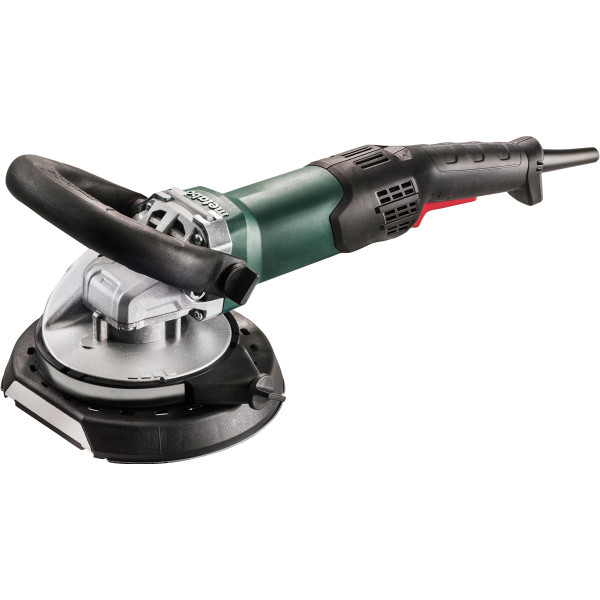 

Шлифмашина Metabo RFEV 19-125 (603826700)