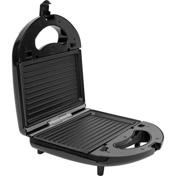 

Бутербродница Rotex RSM220-B