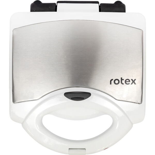 

Бутербродница Rotex RSM221-B
