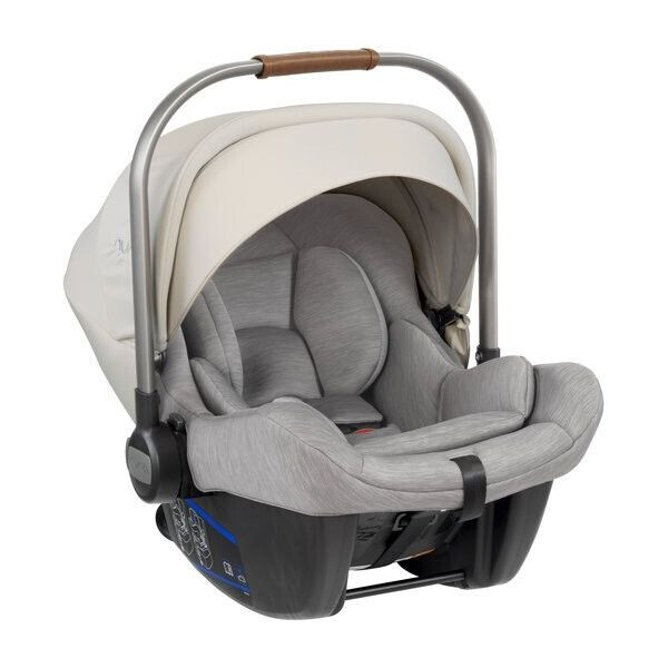 

Детское автокресло Nuna Pipa Lite Birch Iso-fix (CF08502BIRGL)