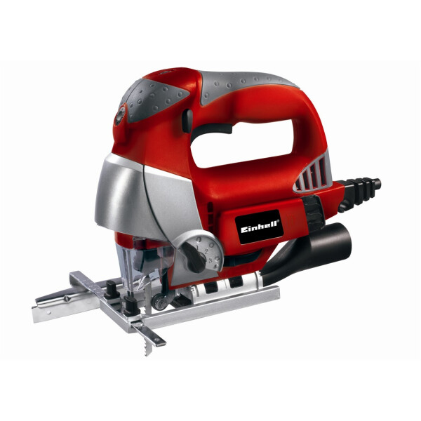 

Электролобзик Einhell TC-JS 85