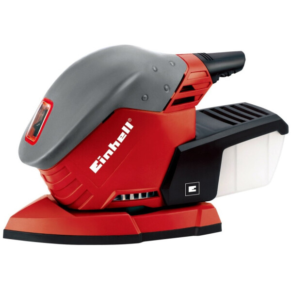 

Einhell TE-OS 1320