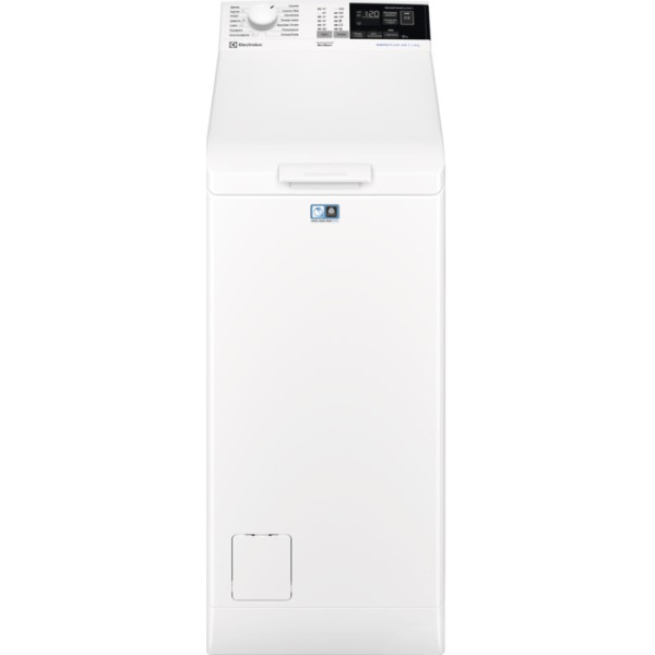 

Electrolux EW6T4R262
