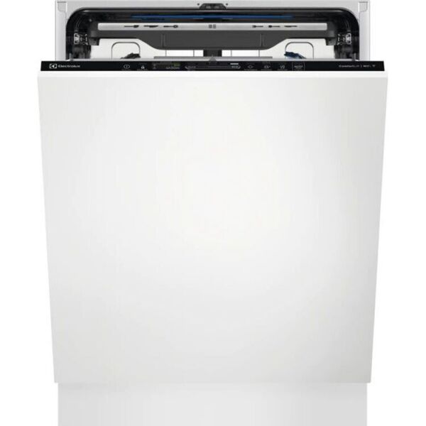 

Electrolux EEC987300W ComfortLift