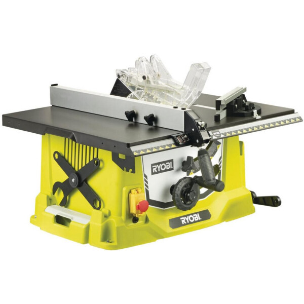 

Ryobi RTS-1800G