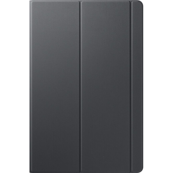 

Book Cover Samsung SM-T865 10.5” (EF-BT860PJEGRU) Grey