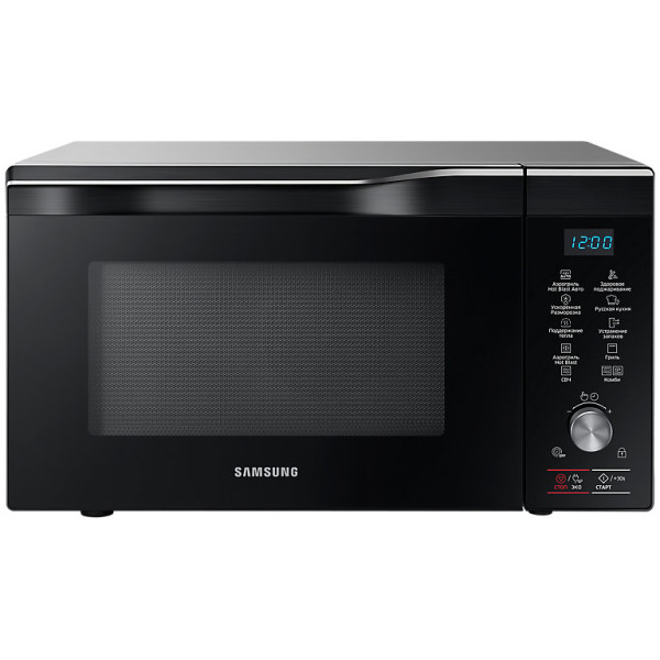 

Samsung MC32K7055CT/BW