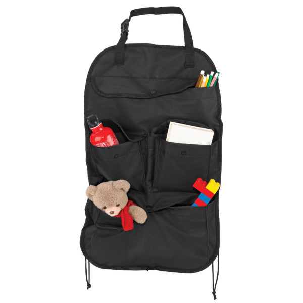 

Органайзер на кресло BRITAX