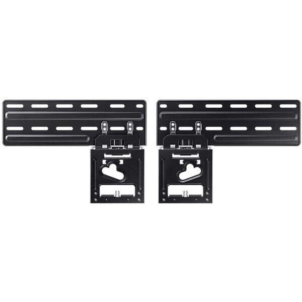 

Кронштейн Samsung WMN-A50EB/RU