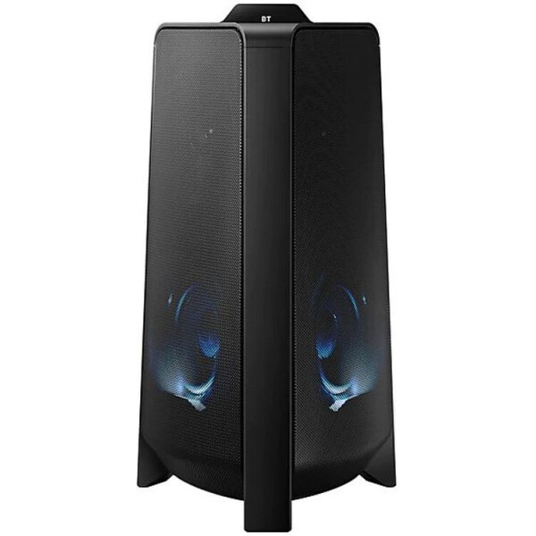 

Samsung MX-T50/RU