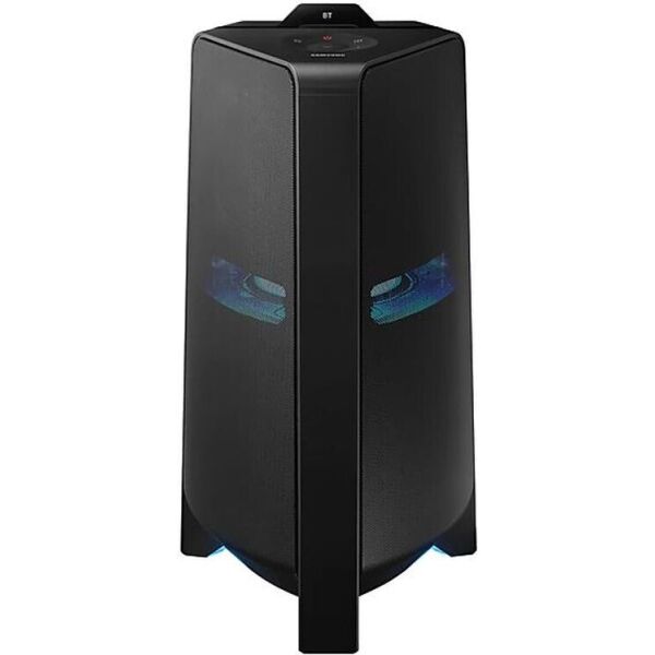 

Samsung MX-T70/RU