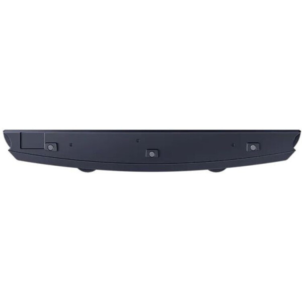 

Подставка с колесами для The Sero VG-SCST43V/RU