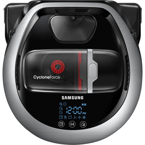 

Samsung VR20R7260WC/EV
