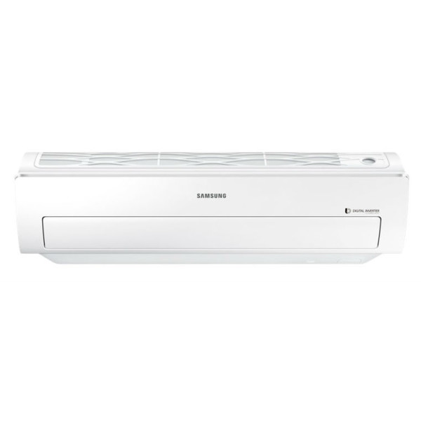 

Samsung AR12JSFSRWKNER