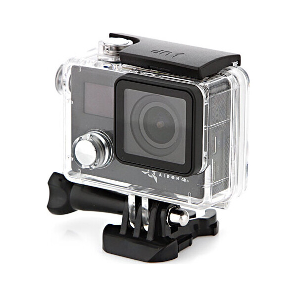 

AIRON ProCam 4K Plus