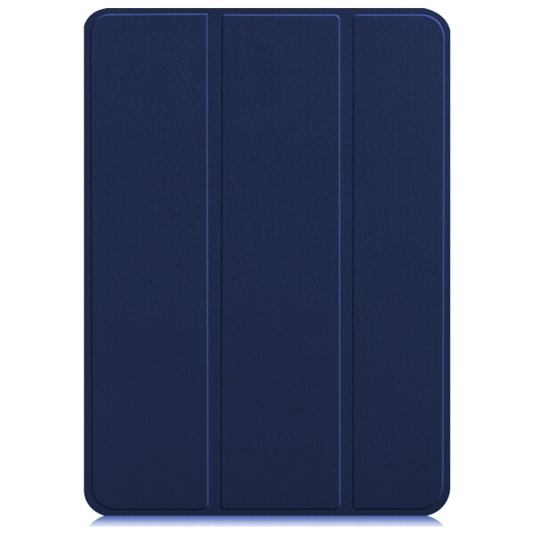 

AIRON Premium к iPad Pro 12.9 Midnight Blue + защитная пленка
