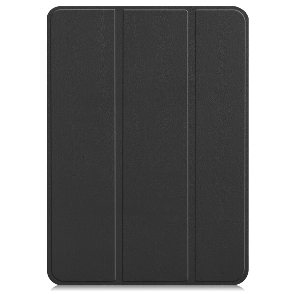 

AIRON Premium к iPad Pro 12.9 Black + защитная пленка