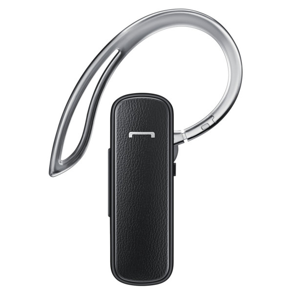 

Моно гарнитура Samsung EO-MG900EBRGRU Black