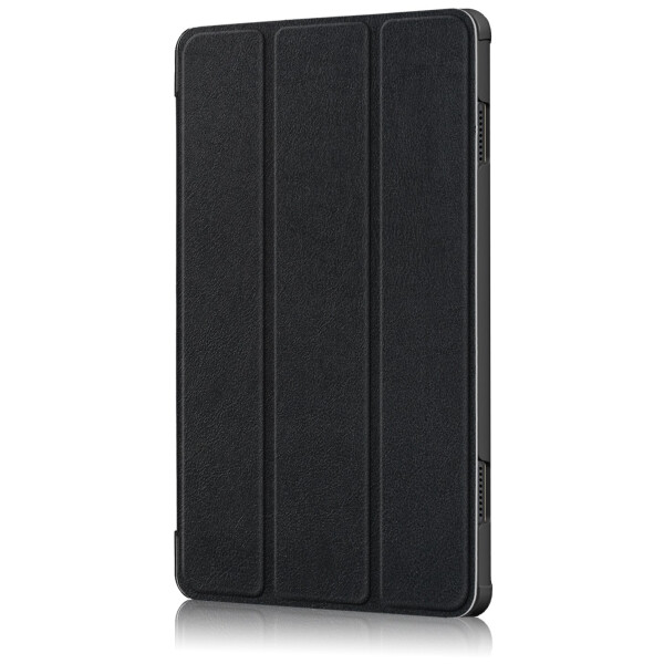 

AIRON Premium к Lenovo X104F / L Black + защитная пленка