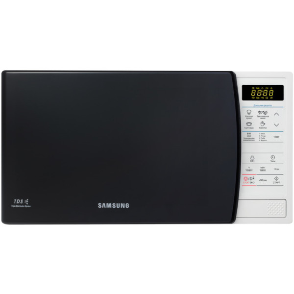 

Samsung ME83KRW-1/BW