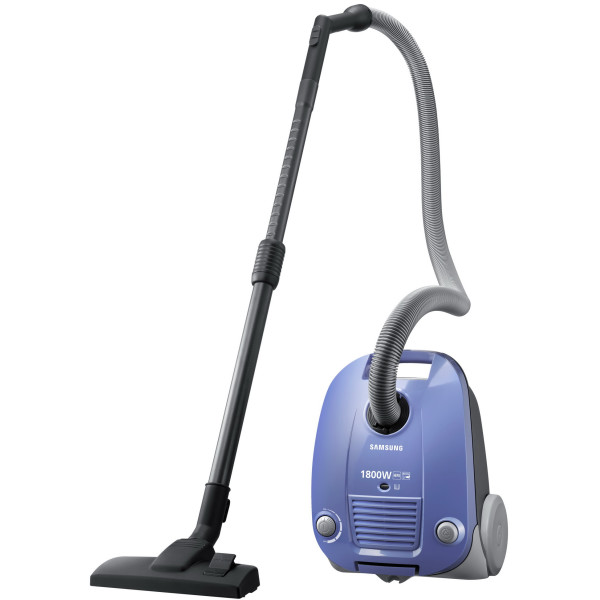 

Samsung VCC4180V39/SBW