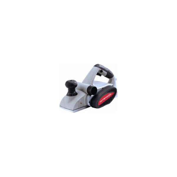

Interskol R-102/1100EM