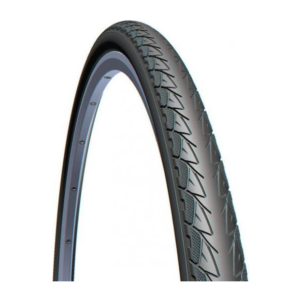 

Покрышка 700 x35C (37x622) MITAS (RUBENA) FLIPPER V70 Classic (TIR-B0-01)