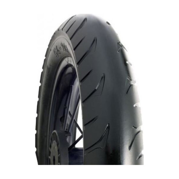 

14" x 1 3/8х1 3/4" (47x288) MITAS (RUBENA) GOLF Pre Classic 22 (TIR-C2-01)