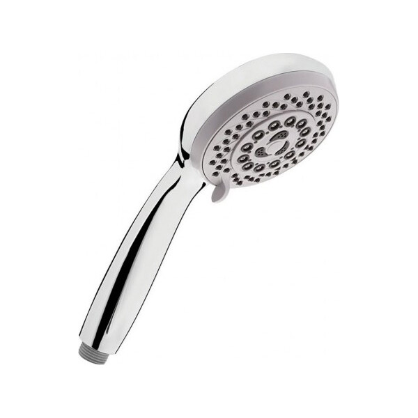 

Душевая лейка Rubineta Aqua, 622030
