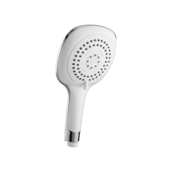 

Душевая лейка Rubineta Ocean, 622051